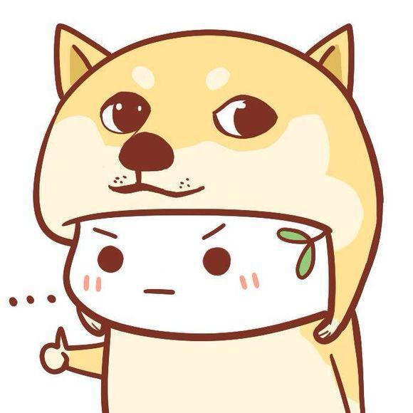 小红书业务平台低价稳定 - 快手一秒点10000赞|猫猫耶24小时自助下单网站